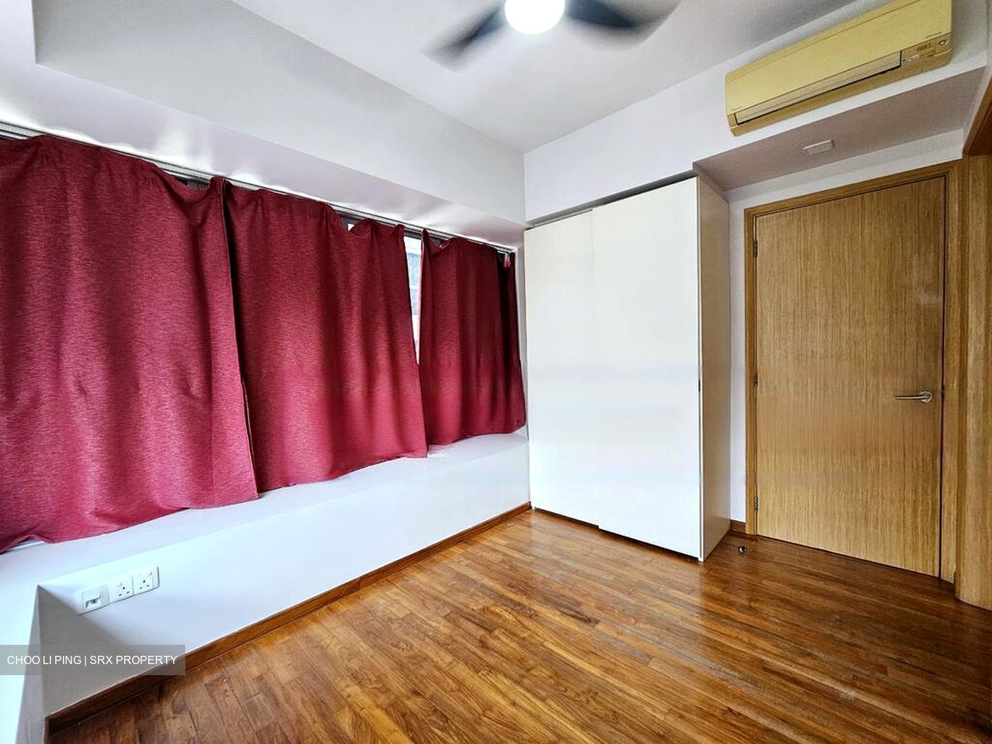 Primo Residences (D19), Apartment #461116231